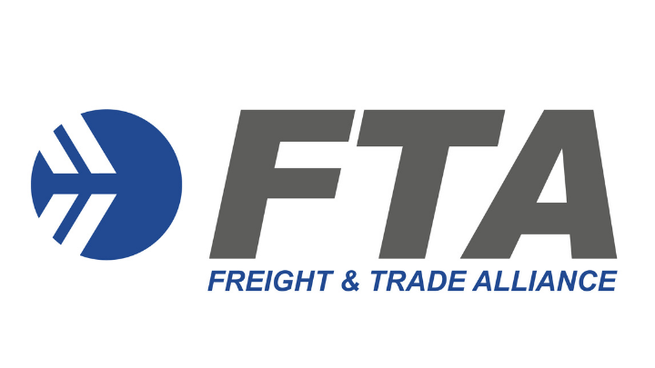 Freight & Trade Alliance (FTA) logo
