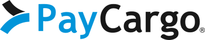 PayCargo logo