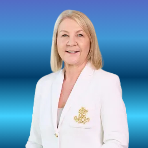 Alison Webster logo