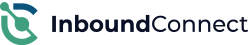Inbound Connect logo