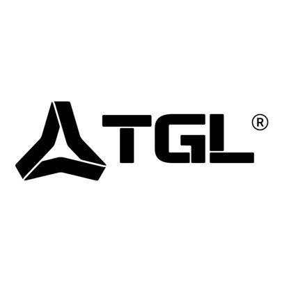 Think Global Logistics logo