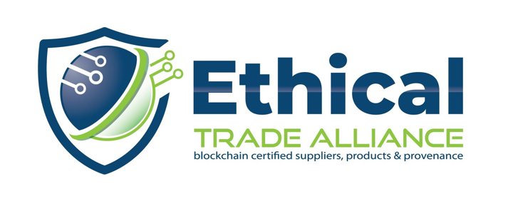 Ethical Trade logo
