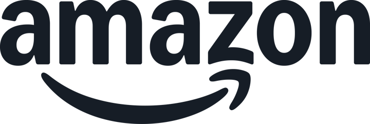 Amazon logo
