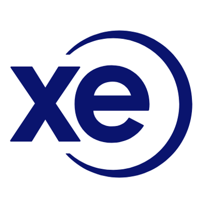 Xe logo