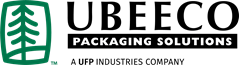 Ubeeco logo
