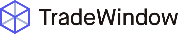 TradeWindow logo
