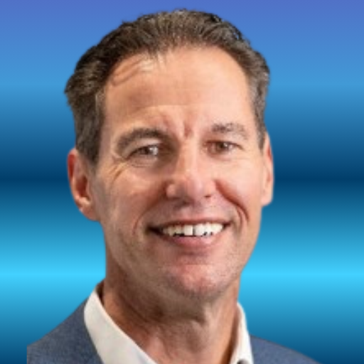 Jeff McAlister logo