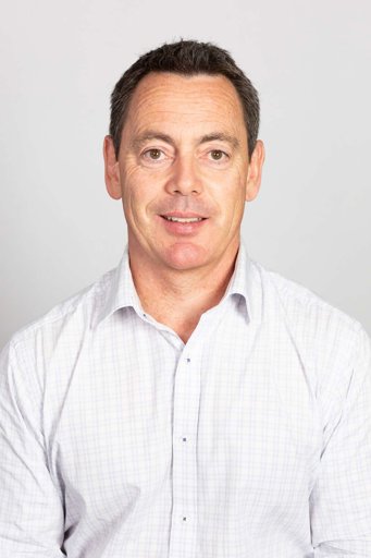 Dr Mark Ashcroft logo