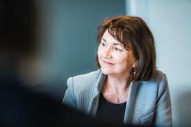 Eileen Hannagan logo