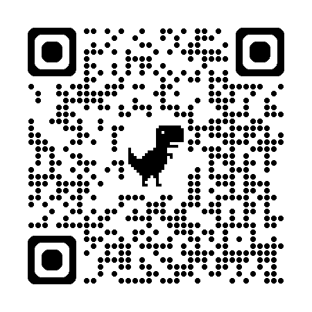 Download for Apple