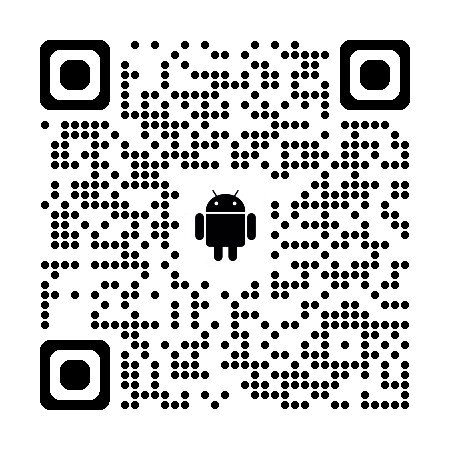 Download for Andriod