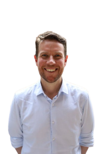 Adam Verwey logo