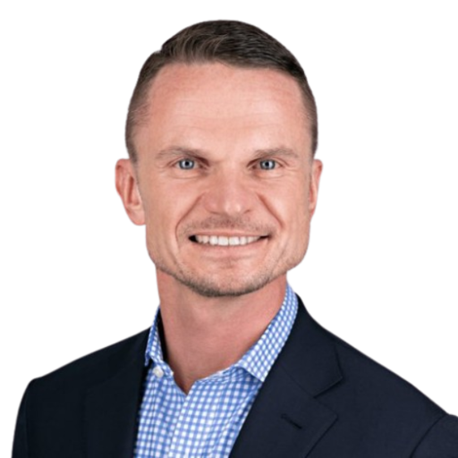 Jeremy Cleaver logo