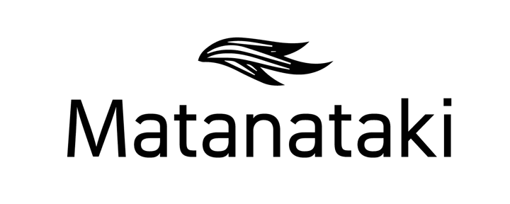 Matanataki Pte Ltd logo
