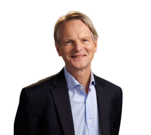 Tom Owen Edmunds logo