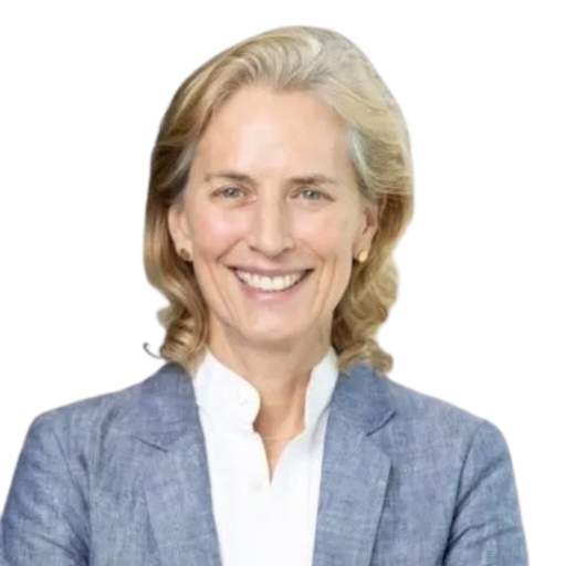 Lisa Genasci logo