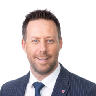 Christian Toouli logo