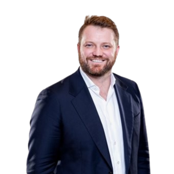 Adam Roberts logo