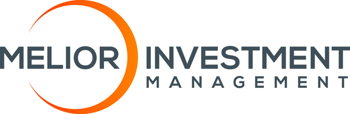 Melior Investment logo
