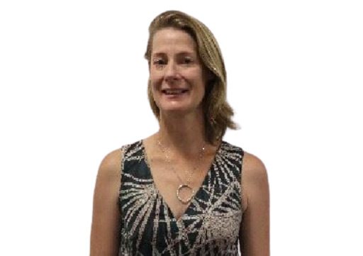 Caroline Scott logo