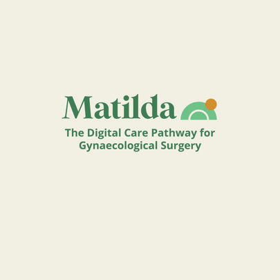 Matilda Health logo