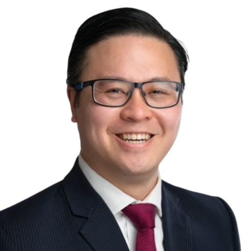 Andrew Huang logo