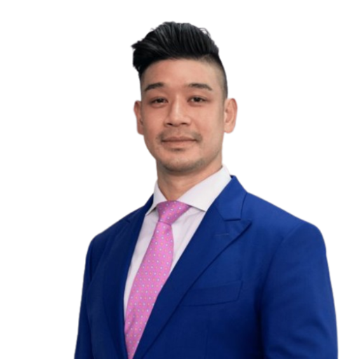 Winston Mandrawa logo