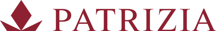 Patrizia logo