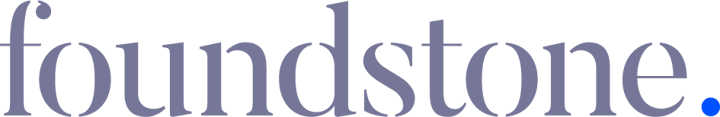 Foundstone logo