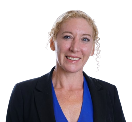 Sian Fenner logo