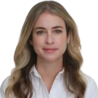 Gillian Gordon logo