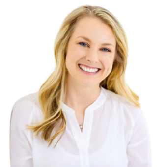 Fiona Brownfoot logo