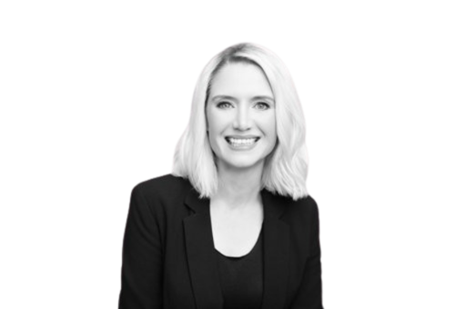 Tori Fox logo