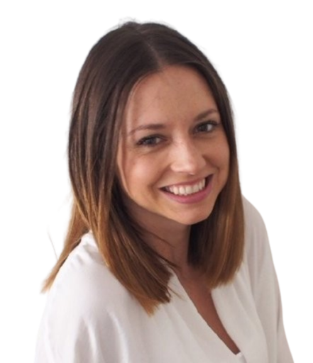 Rebecca Ogg logo