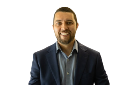 Justin Medcalf logo