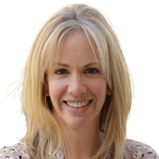 Grace Hollister logo