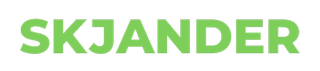 Skjander NSW Biodiversity Opportunities Fund logo