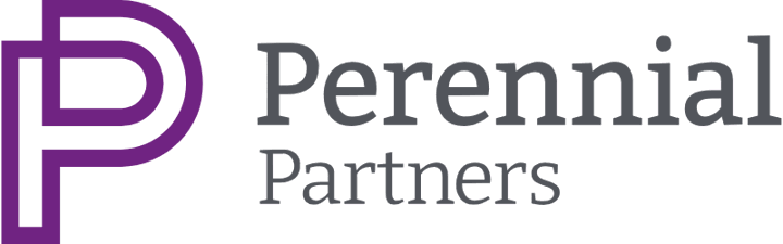 Perennial Partners logo