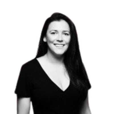 Monique Andrew logo