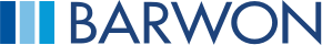 Barwon Investment Partners logo