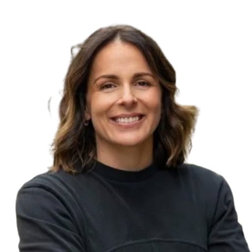 Liv Whitty logo