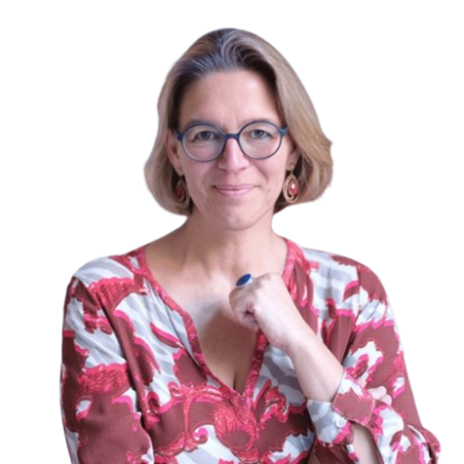 Dr. Sonja Stuchtey logo