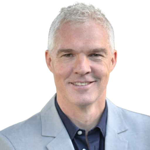 Andrew Shute logo