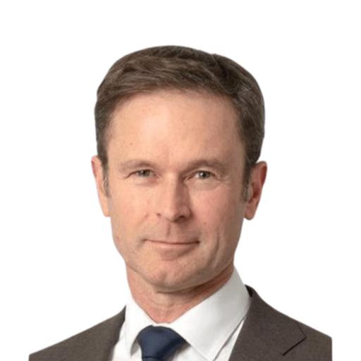Nathan Fabian logo