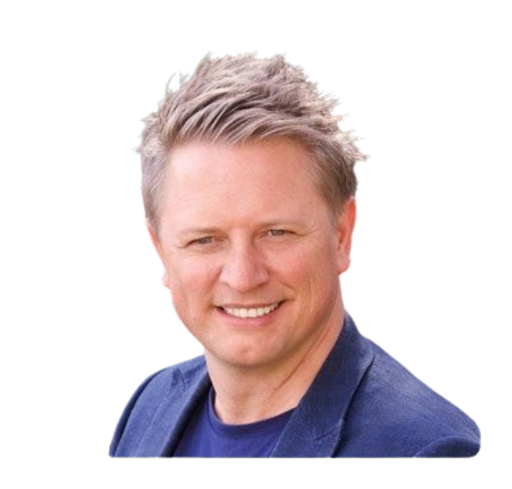 Tom Ferrier logo