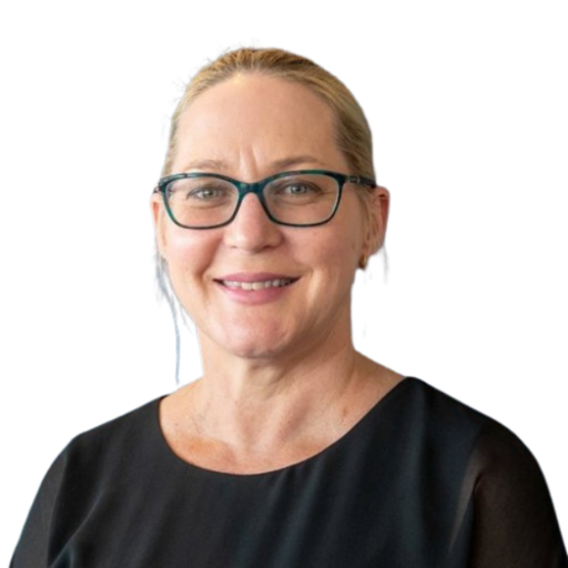 Karen Wiik logo
