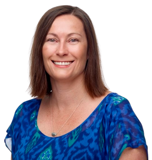 Natasha Egan logo