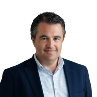 Dr Justin Coombs logo