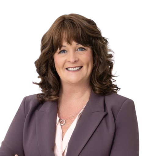 Natalie Sullivan logo
