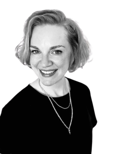 Jayne Lovelock logo
